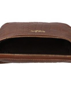 Helensaxon.shop8386ed8f6d 5