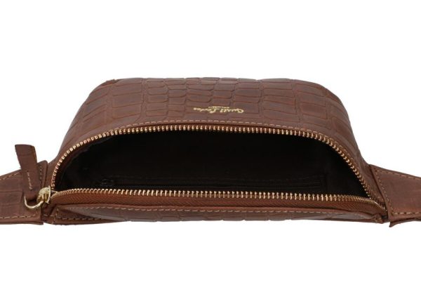 Helensaxon.shop8386ed8f6d 5