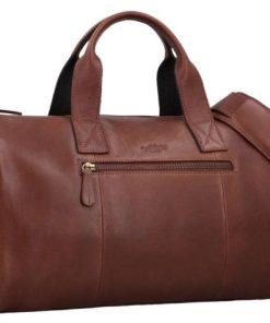 Helensaxon.shop83ca0d8b07 1