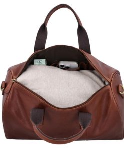 Helensaxon.shop83ca0d8b07 2