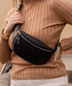 Helensaxon.shop83ea9649ca 1