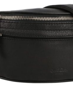 Helensaxon.shop83ea9649ca 2