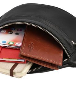 Helensaxon.shop83ea9649ca 3