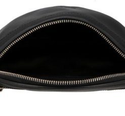 Helensaxon.shop83ea9649ca 4