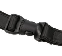 Helensaxon.shop83ea9649ca 5