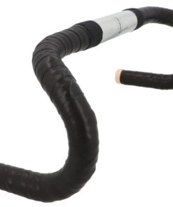 Helensaxon.shop842070fe46 1