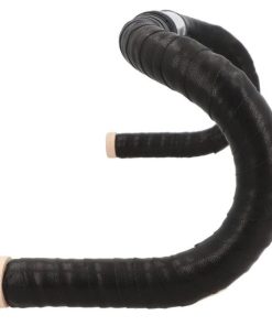 Helensaxon.shop842070fe46 2