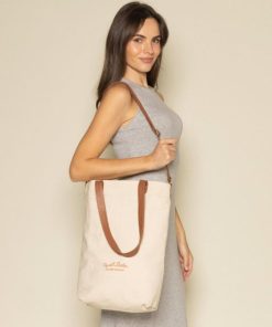 Helensaxon.shop843e1afa2e 1