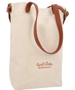 Helensaxon.shop843e1afa2e 2