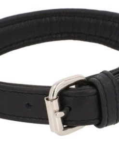 Helensaxon.shop849e3099a9 1