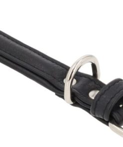 Helensaxon.shop849e3099a9 2