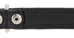 Helensaxon.shop849e3099a9 3