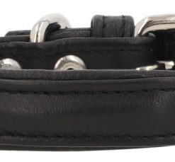 Helensaxon.shop849e3099a9 5