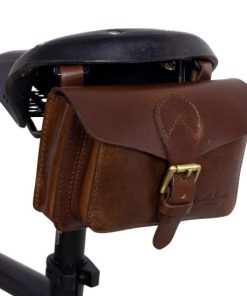 Helensaxon.shop84b719c675 1