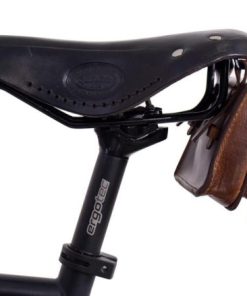 Helensaxon.shop84b719c675 2