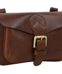 Helensaxon.shop84b719c675 3