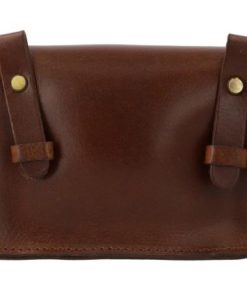 Helensaxon.shop84b719c675 4