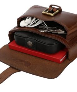 Helensaxon.shop84b719c675 5