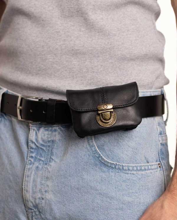 Helensaxon.shop84f7a0759a 1