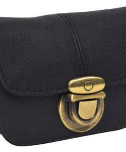 Helensaxon.shop84f7a0759a 2