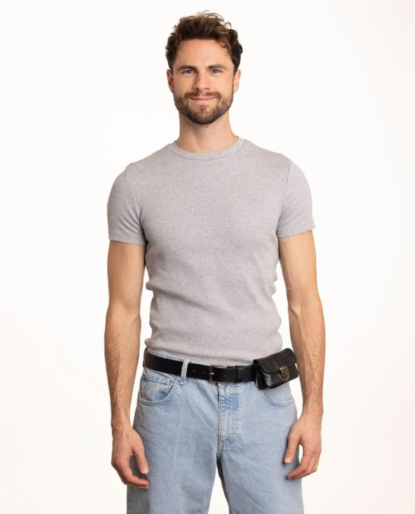 Helensaxon.shop84f7a0759a 3