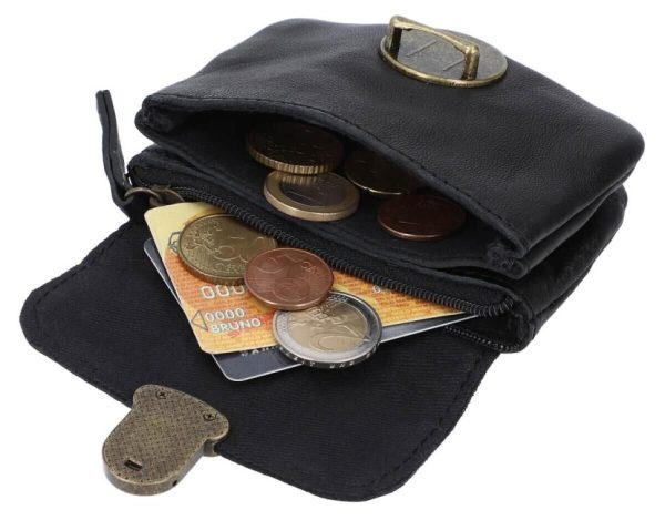 Helensaxon.shop84f7a0759a 4