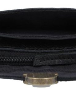 Helensaxon.shop84f7a0759a 5