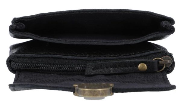 Helensaxon.shop84f7a0759a 5