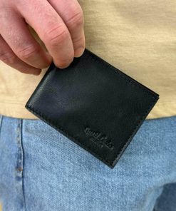 Helensaxon.shop8581436362 1