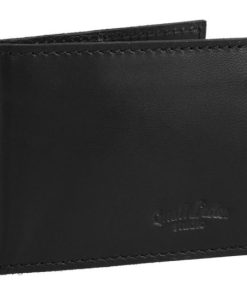 Helensaxon.shop8581436362 2