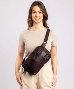 Helensaxon.shop85c4db36b4 1