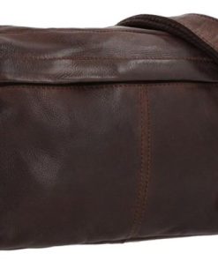 Helensaxon.shop85c4db36b4 2