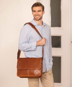 Helensaxon.shop85f7bf76e1 1