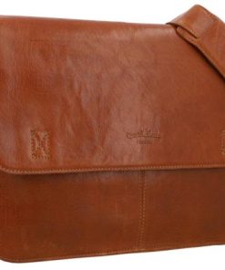 Helensaxon.shop85f7bf76e1 2