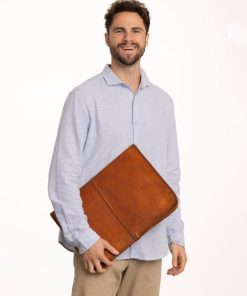 Helensaxon.shop866122cc1d 1