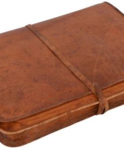 Helensaxon.shop866122cc1d 2