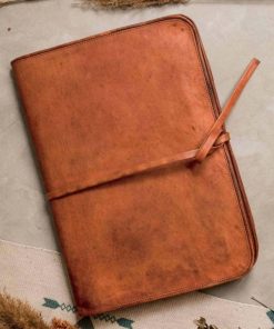 Helensaxon.shop866122cc1d 3