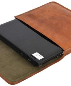 Helensaxon.shop866122cc1d 4