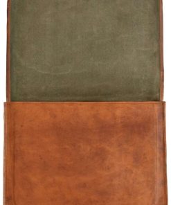 Helensaxon.shop866122cc1d 5