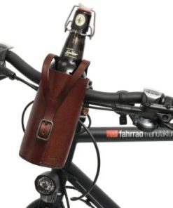 Helensaxon.shop8696fb7631 1