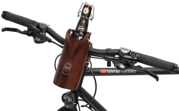 Helensaxon.shop8696fb7631 1