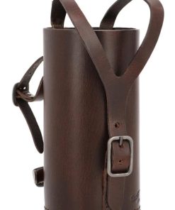 Helensaxon.shop8696fb7631 2