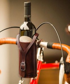 Helensaxon.shop8696fb7631 3