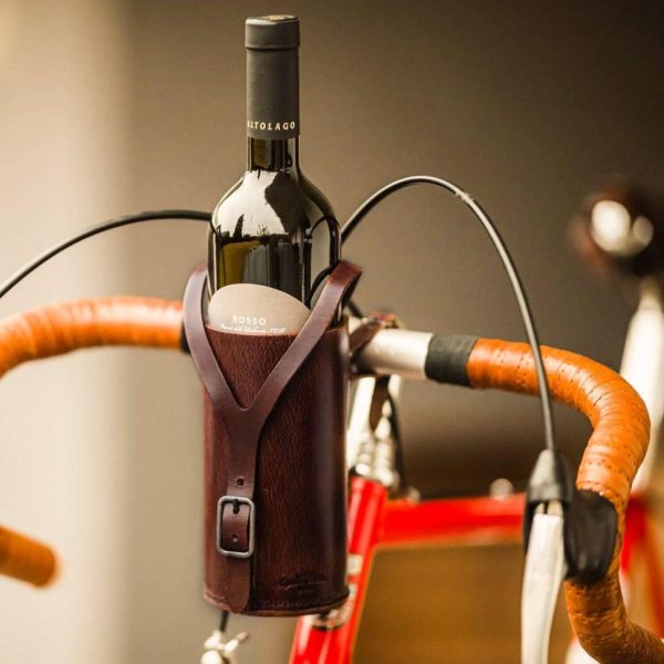 Helensaxon.shop8696fb7631 3