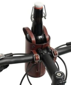 Helensaxon.shop8696fb7631 4