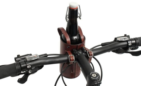 Helensaxon.shop8696fb7631 4