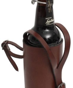 Helensaxon.shop8696fb7631 5