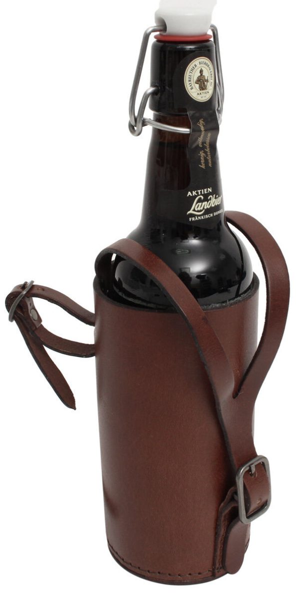 Helensaxon.shop8696fb7631 5