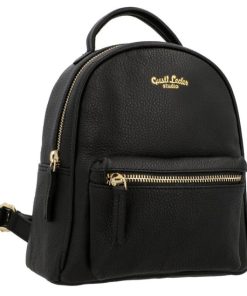 Helensaxon.shop873056effe 1