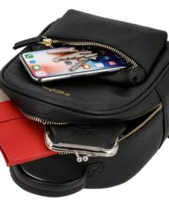 Helensaxon.shop873056effe 2